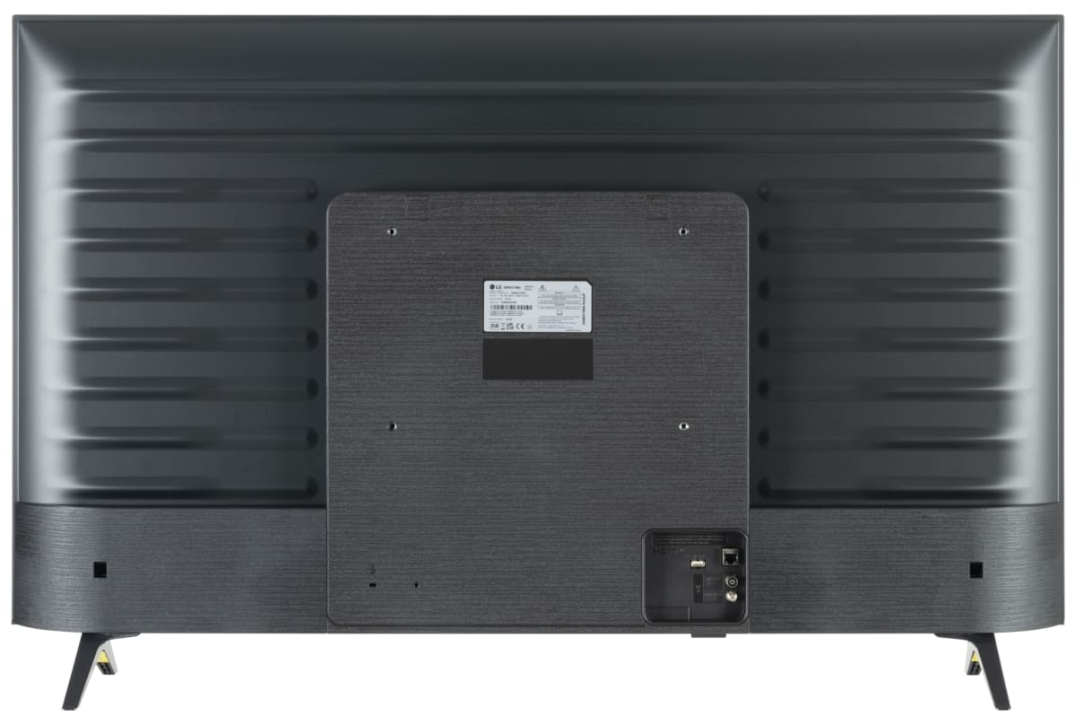 v1782317951/productvergelijker/KTV/IC13004-6064-26_02-2