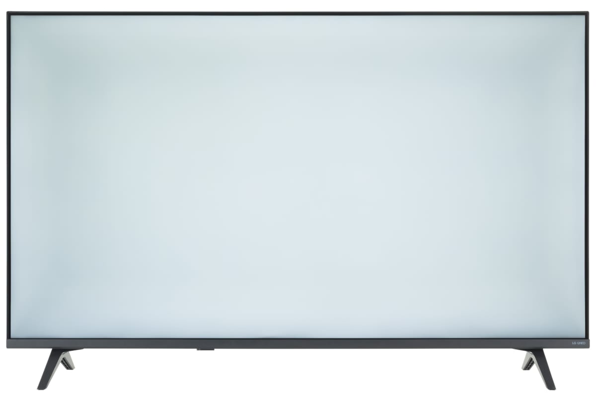 v1782317954/productvergelijker/KTV/IC13004-6064-26_01-1