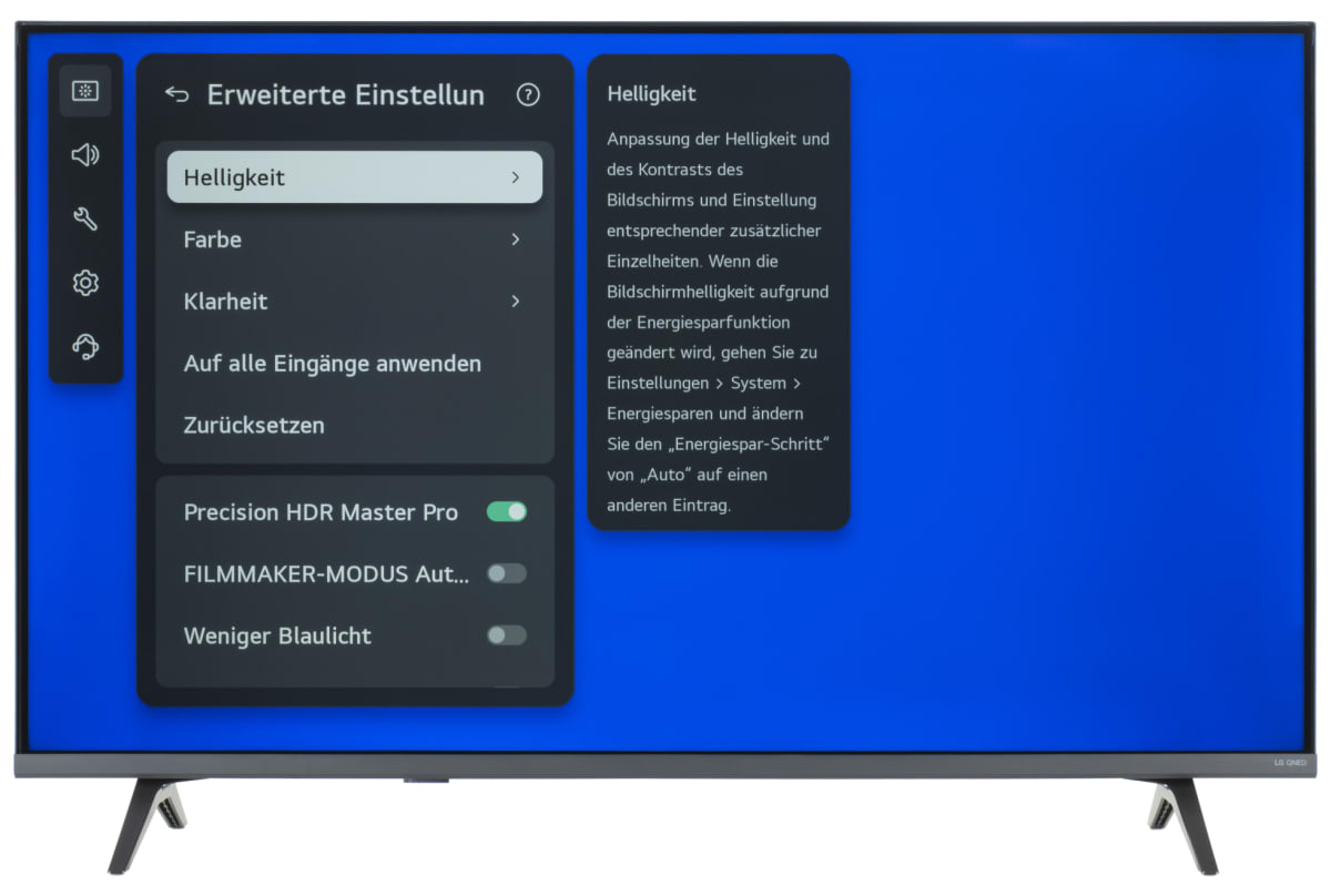 v1782317960/productvergelijker/KTV/IC13004-6065-26_53-11