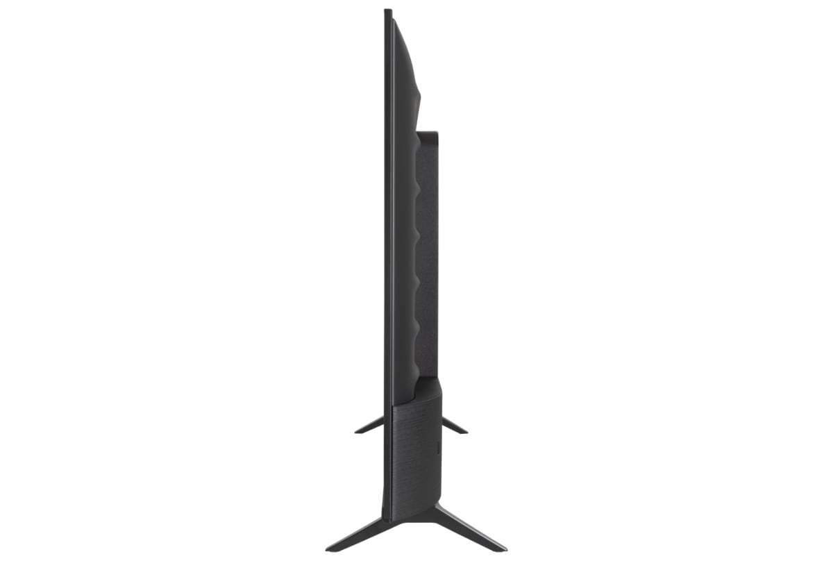 v1782317963/productvergelijker/KTV/IC13004-6065-26_52-10