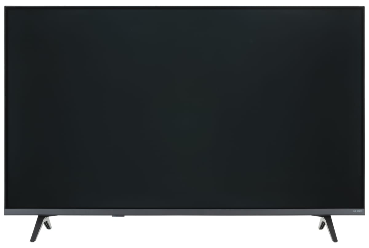 v1782317966/productvergelijker/KTV/IC13004-6065-26_51-9