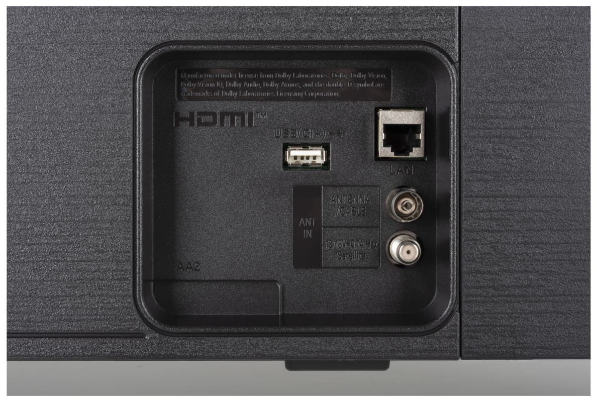 v1782317972/productvergelijker/KTV/IC13004-6065-26_16-7