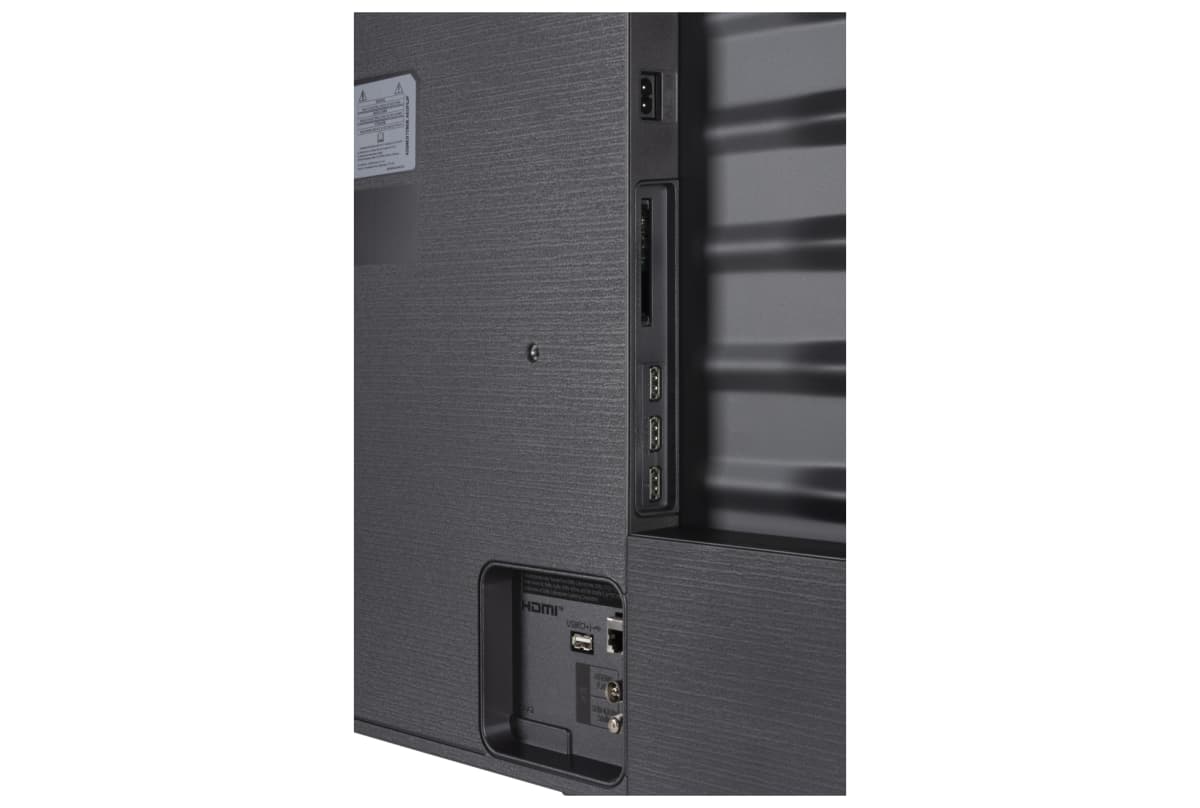 v1782317974/productvergelijker/KTV/IC13004-6065-26_15-6