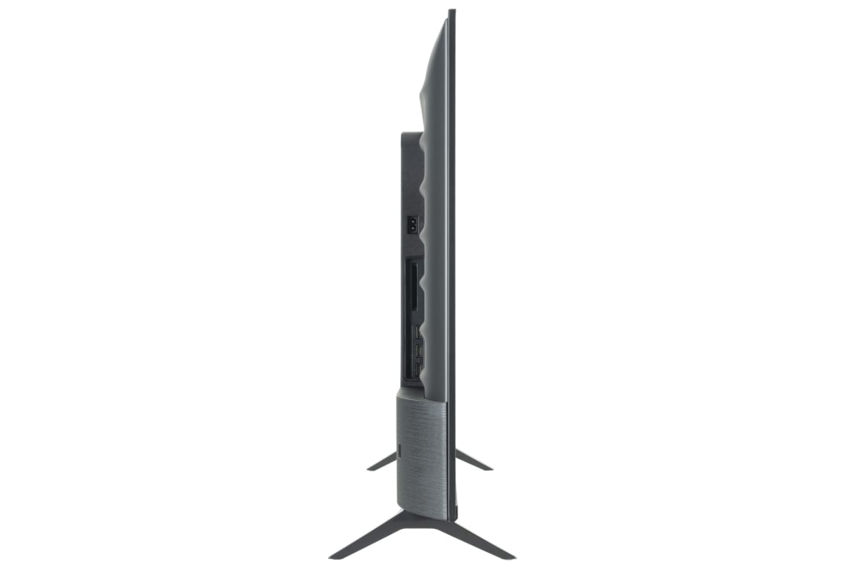 v1782317982/productvergelijker/KTV/IC13004-6065-26_03-3