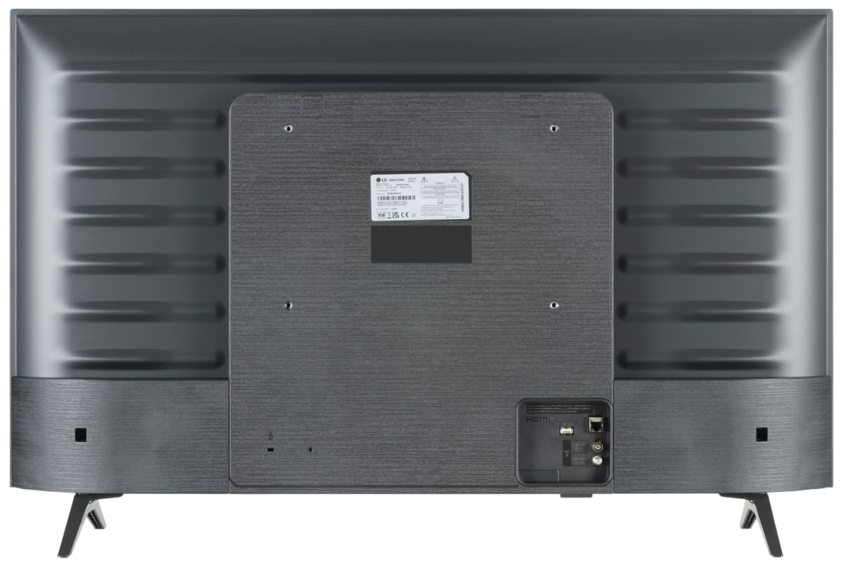 v1782317984/productvergelijker/KTV/IC13004-6065-26_02-2