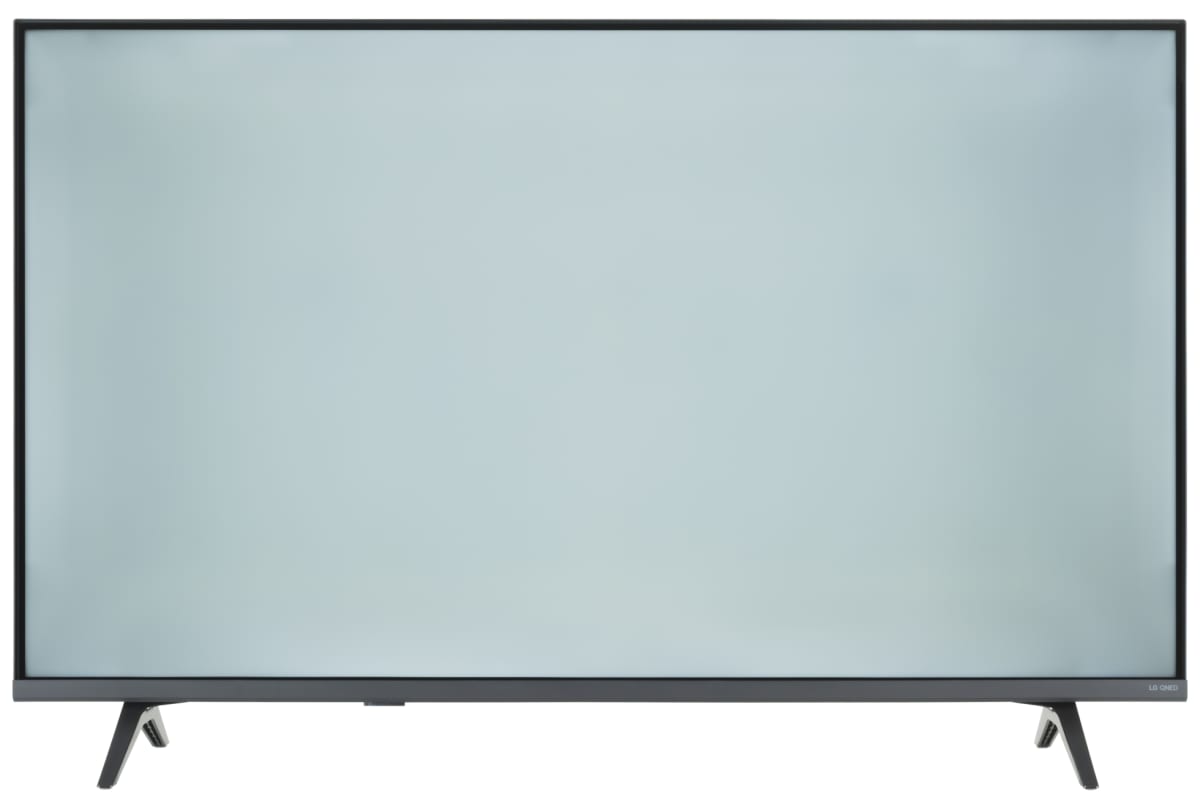 v1782317987/productvergelijker/KTV/IC13004-6065-26_01-1