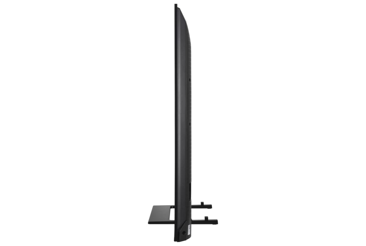 v1782317996/productvergelijker/KTV/IC13004-6066-26_52-10