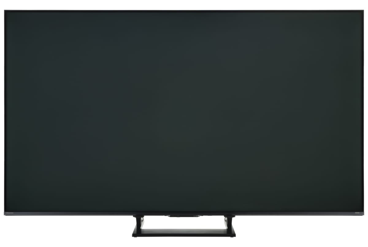 v1782317998/productvergelijker/KTV/IC13004-6066-26_51-9