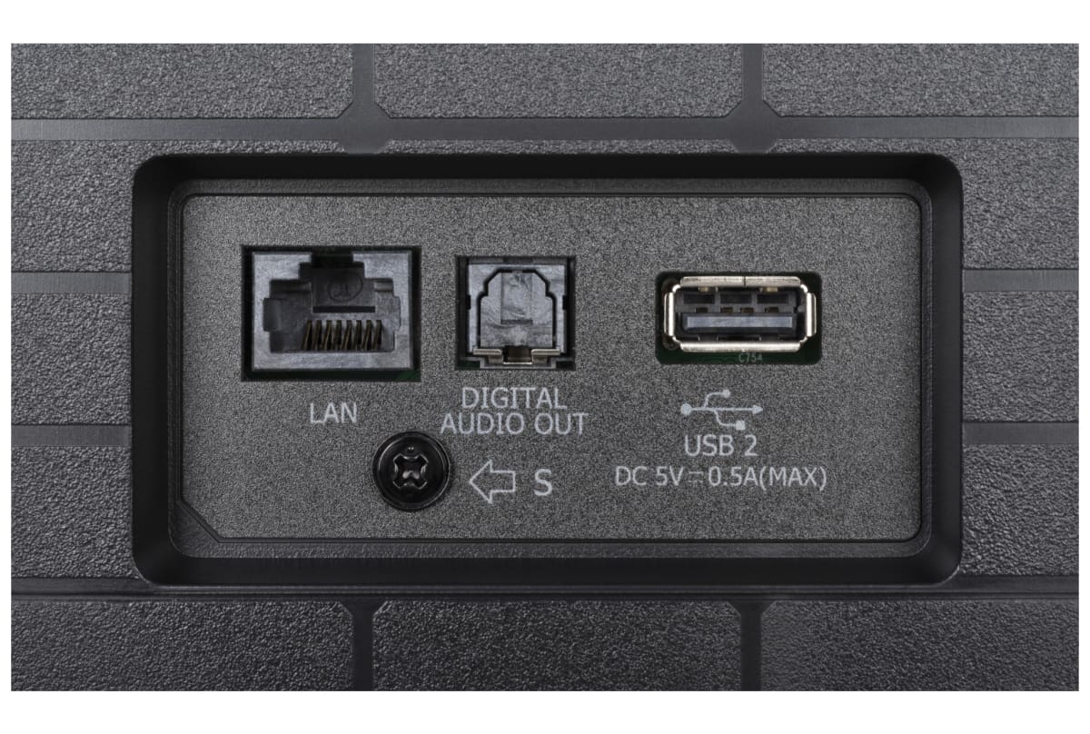 v1782318004/productvergelijker/KTV/IC13004-6066-26_16-7