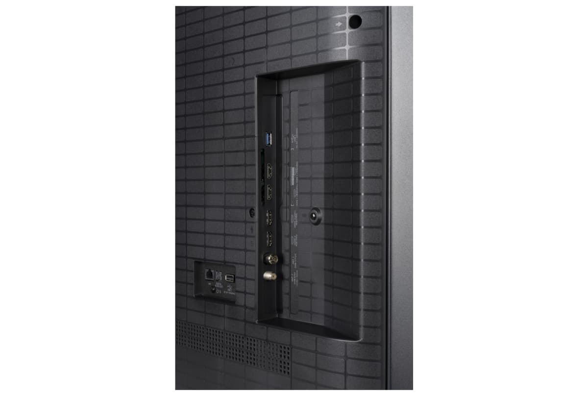 v1782318007/productvergelijker/KTV/IC13004-6066-26_15-6