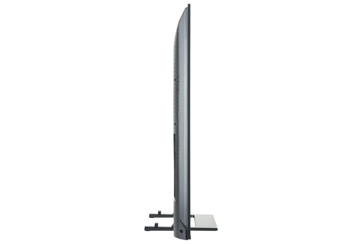 v1782318015/productvergelijker/KTV/IC13004-6066-26_03-3