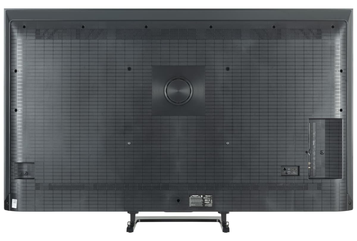 v1782318018/productvergelijker/KTV/IC13004-6066-26_02-2