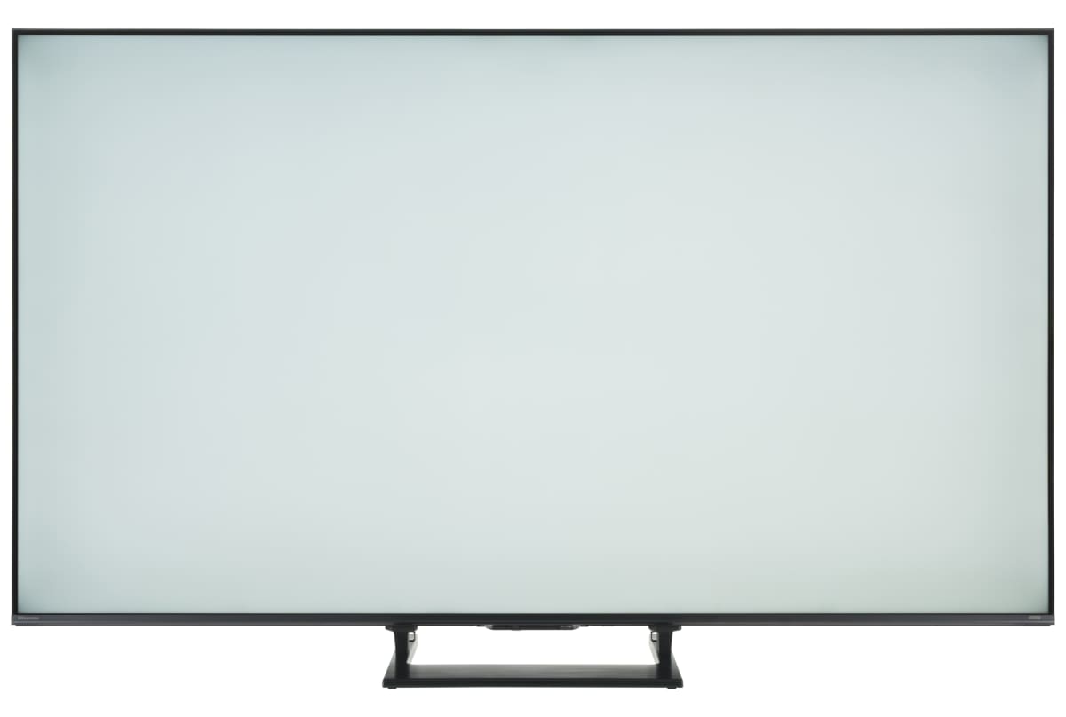 v1782318021/productvergelijker/KTV/IC13004-6066-26_01-1