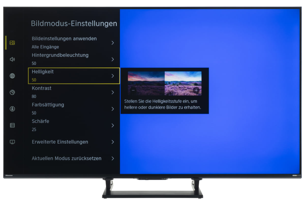 v1782318027/productvergelijker/KTV/IC13004-6067-26_53-11