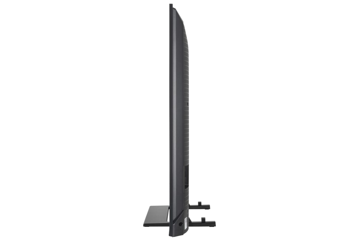 v1782318029/productvergelijker/KTV/IC13004-6067-26_52-10