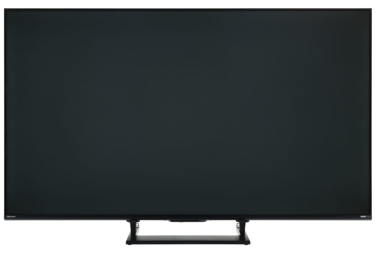 v1782318031/productvergelijker/KTV/IC13004-6067-26_51-9