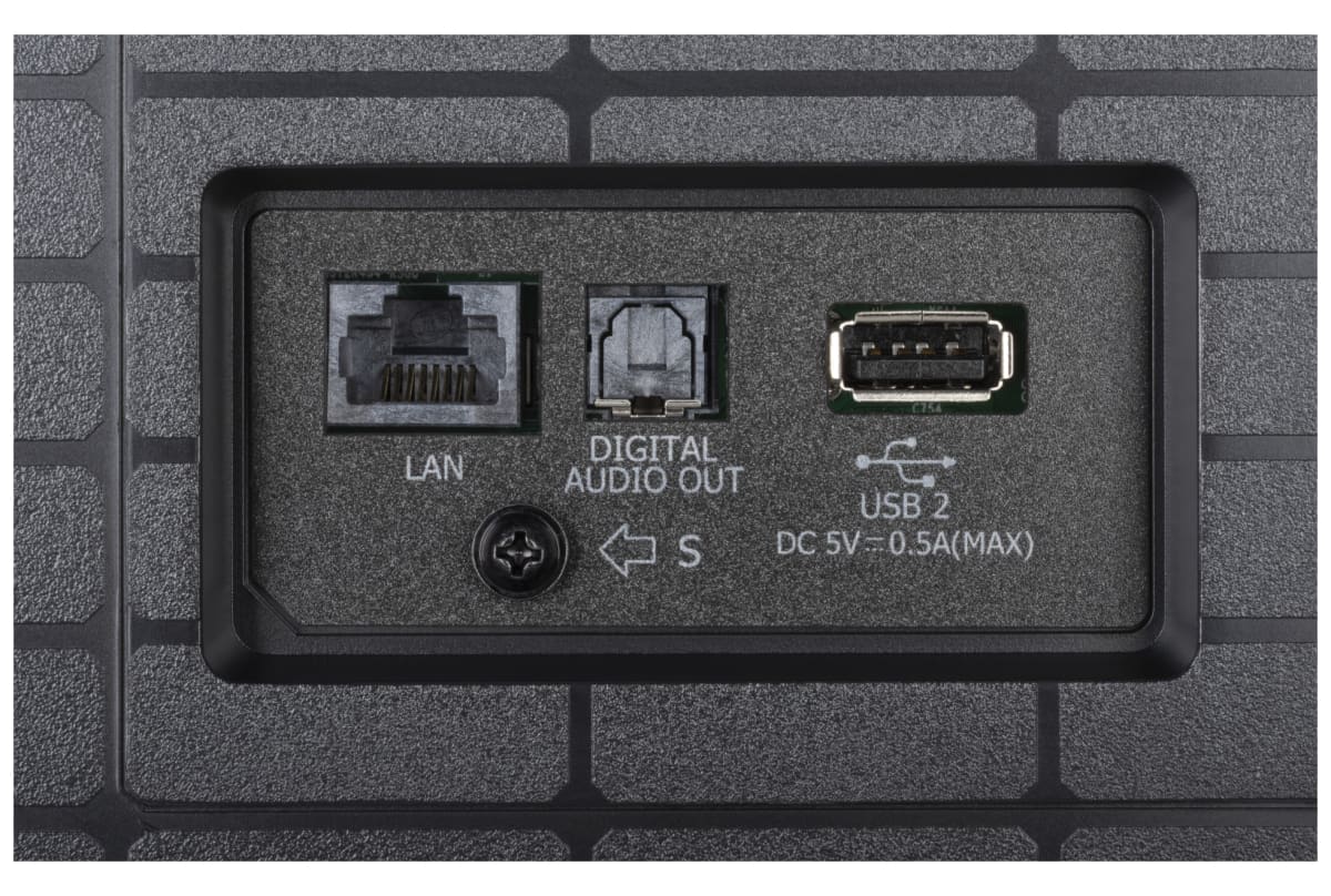 v1782318037/productvergelijker/KTV/IC13004-6067-26_16-7