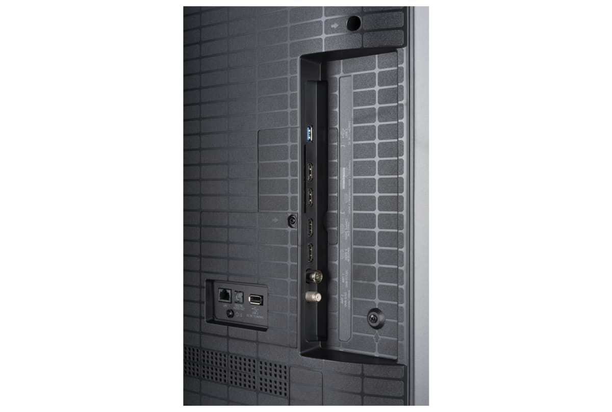 v1782318040/productvergelijker/KTV/IC13004-6067-26_15-6