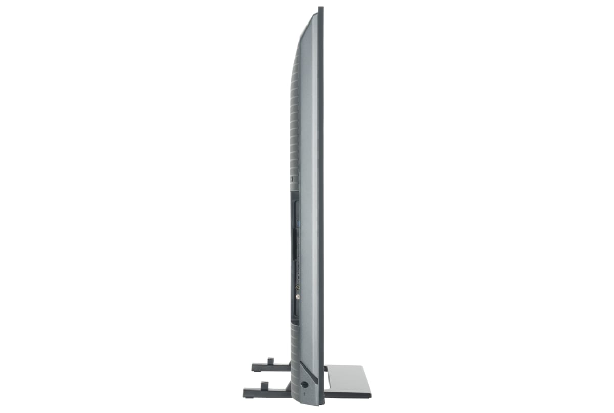 v1782318048/productvergelijker/KTV/IC13004-6067-26_03-3