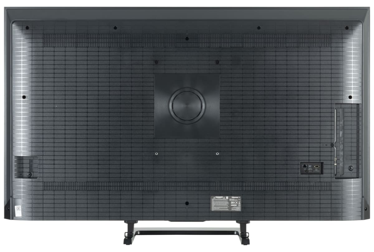 v1782318050/productvergelijker/KTV/IC13004-6067-26_02-2