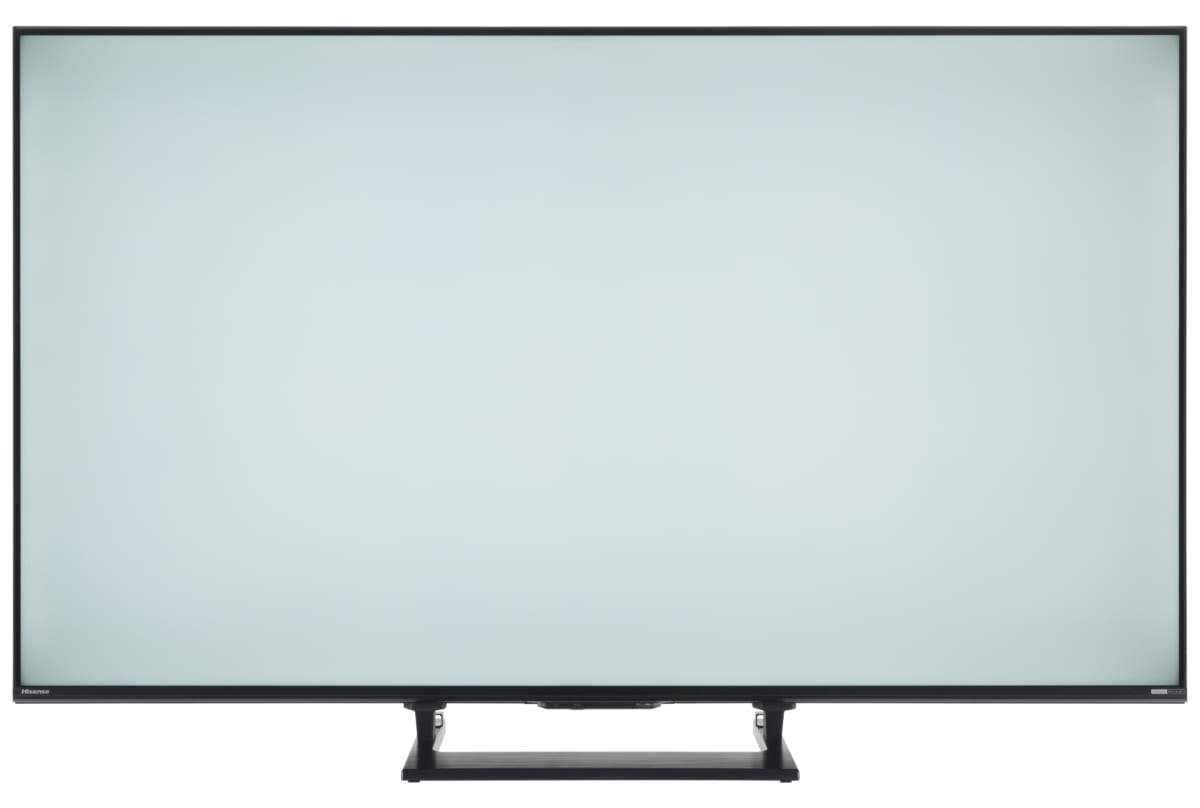 v1782318054/productvergelijker/KTV/IC13004-6067-26_01-1
