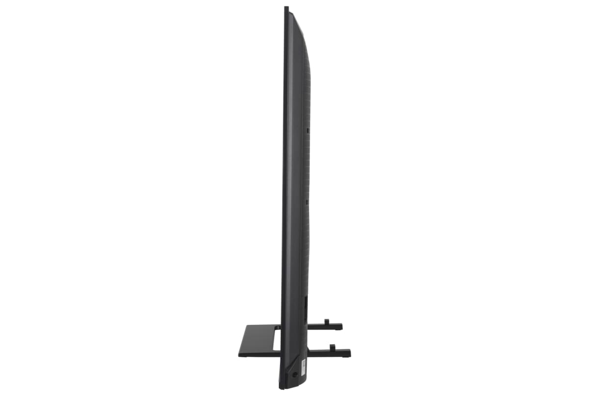 v1782318063/productvergelijker/KTV/IC13004-6068-26_52-10