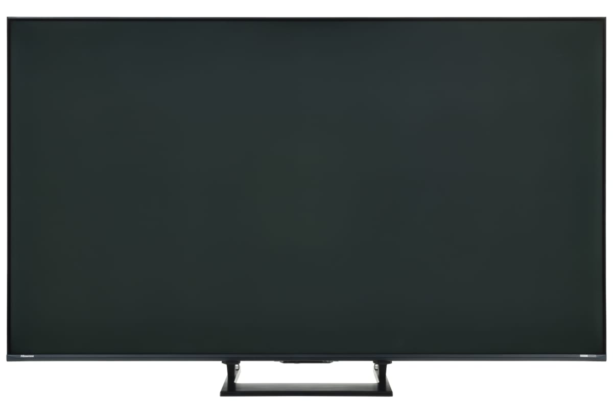 v1782318065/productvergelijker/KTV/IC13004-6068-26_51-9