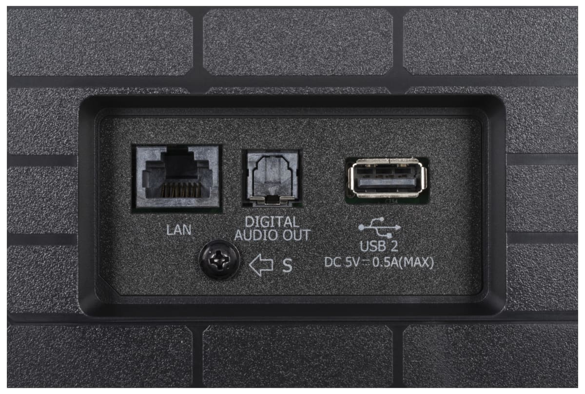 v1782318072/productvergelijker/KTV/IC13004-6068-26_16-7