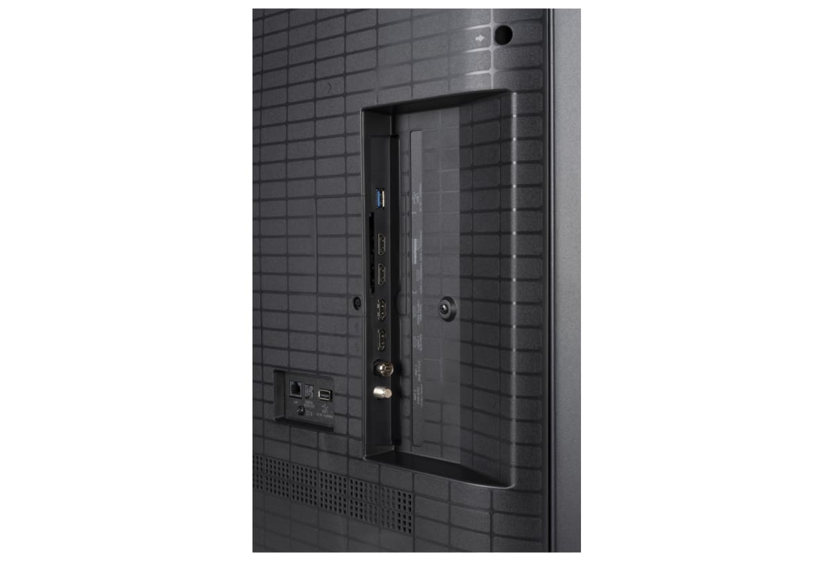 v1782318075/productvergelijker/KTV/IC13004-6068-26_15-6