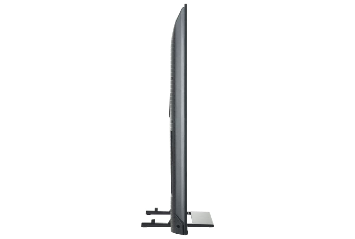 v1782318083/productvergelijker/KTV/IC13004-6068-26_03-3