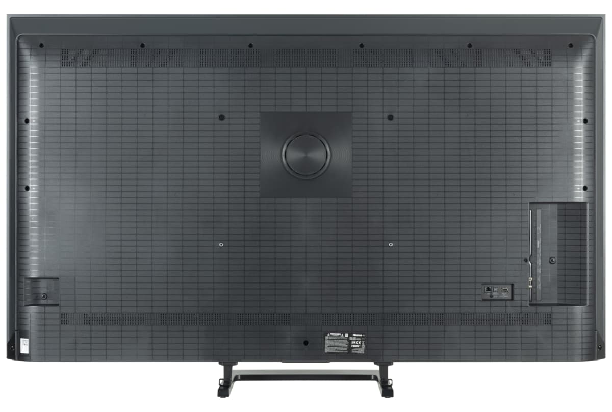 v1782318085/productvergelijker/KTV/IC13004-6068-26_02-2