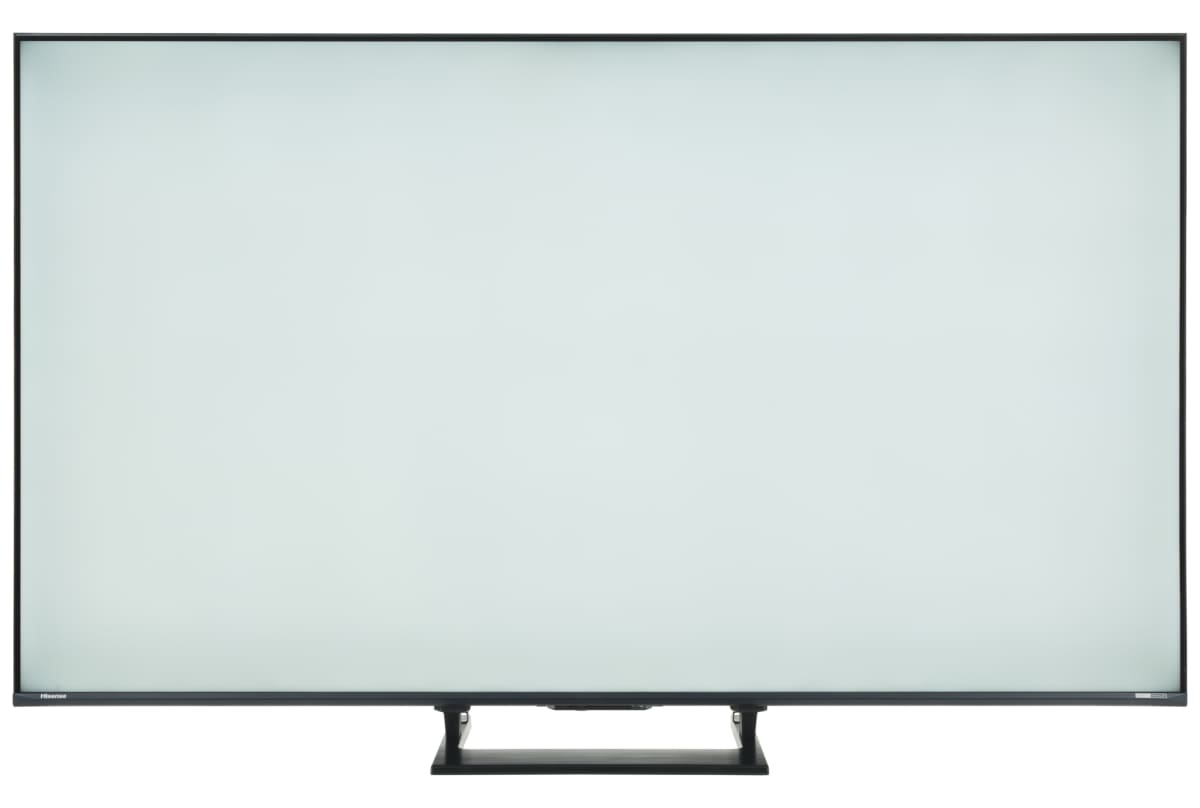 v1782318088/productvergelijker/KTV/IC13004-6068-26_01-1