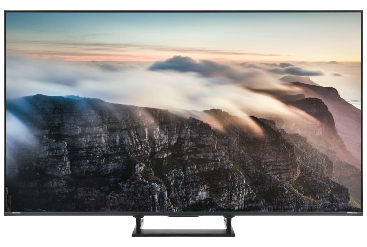 v1782318091/productvergelijker/KTV/IC13004-6068-26_00-0