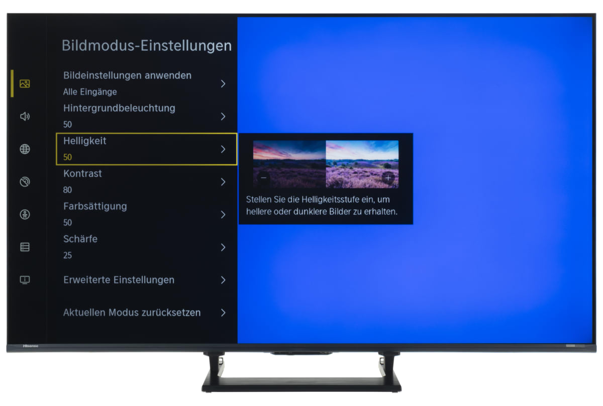 v1782318094/productvergelijker/KTV/IC13004-6069-26_53-11