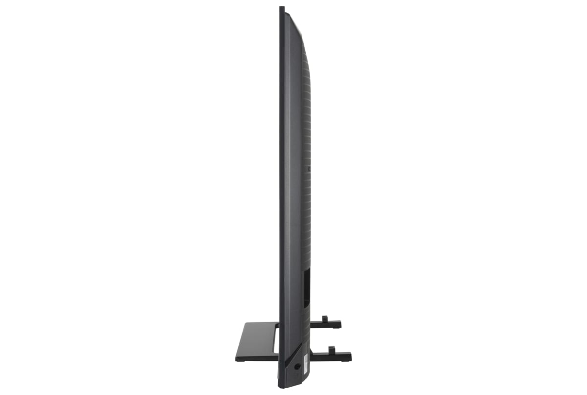 v1782318097/productvergelijker/KTV/IC13004-6069-26_52-10