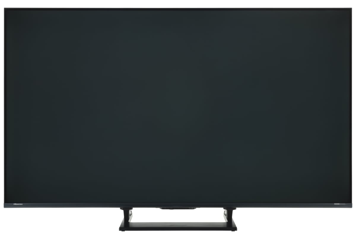 v1782318099/productvergelijker/KTV/IC13004-6069-26_51-9