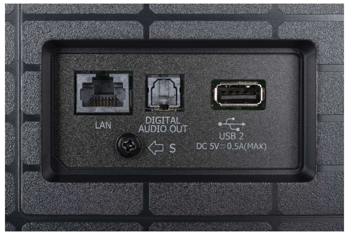 v1782318105/productvergelijker/KTV/IC13004-6069-26_16-7
