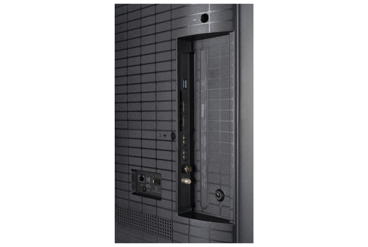 v1782318109/productvergelijker/KTV/IC13004-6069-26_15-6