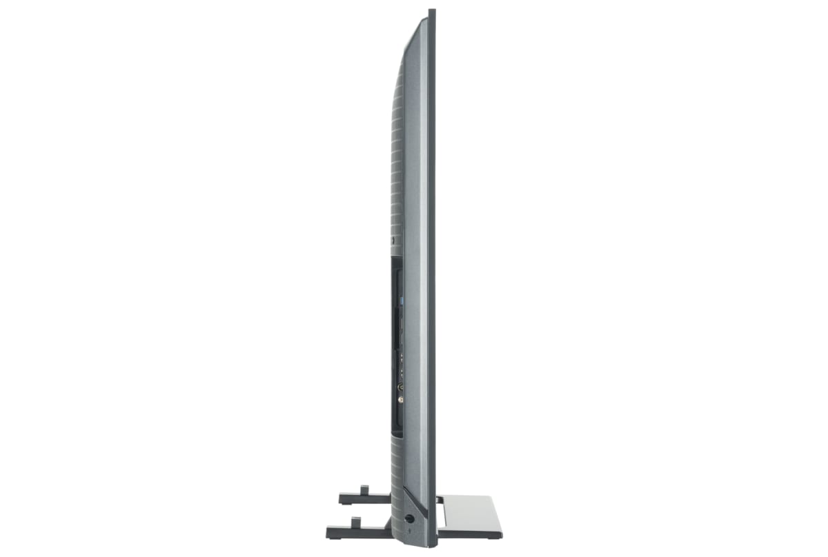 v1782318116/productvergelijker/KTV/IC13004-6069-26_03-3