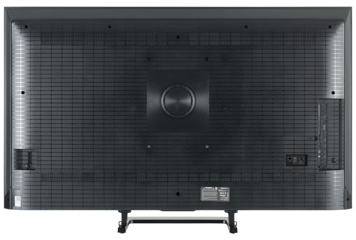 v1782318118/productvergelijker/KTV/IC13004-6069-26_02-2
