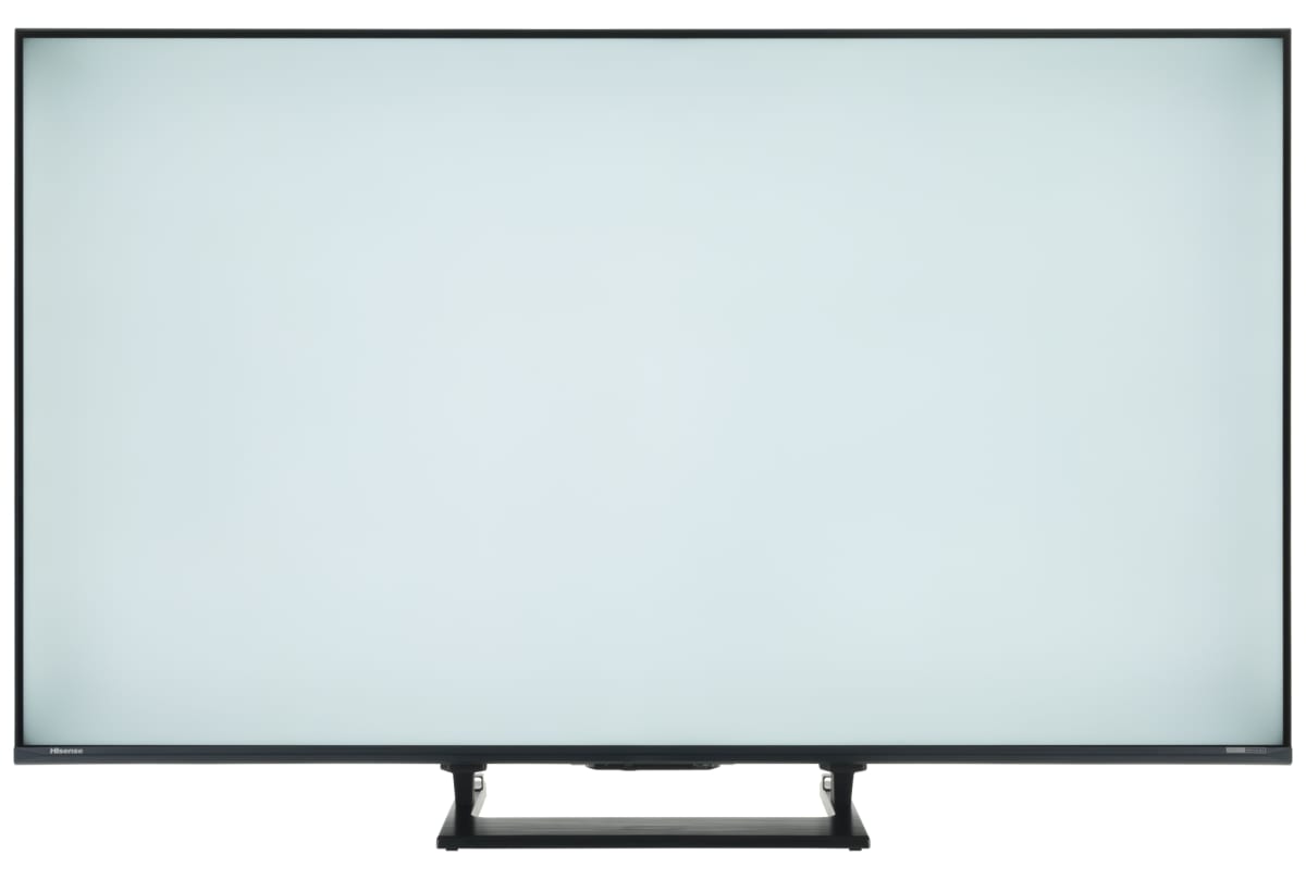 v1782318121/productvergelijker/KTV/IC13004-6069-26_01-1