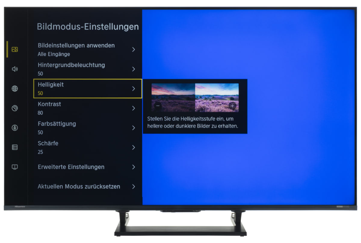 v1782318127/productvergelijker/KTV/IC13004-6070-26_53-11