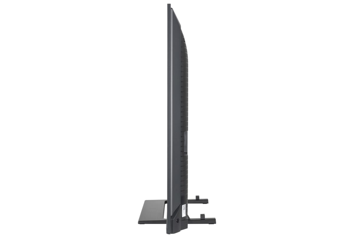 v1782318130/productvergelijker/KTV/IC13004-6070-26_52-10