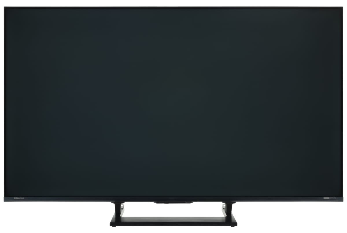 v1782318132/productvergelijker/KTV/IC13004-6070-26_51-9