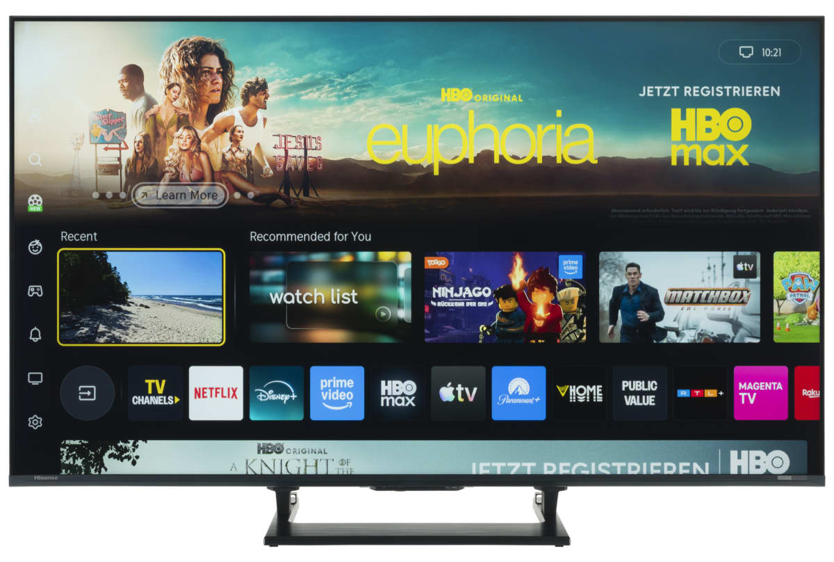 v1782318135/productvergelijker/KTV/IC13004-6070-26_23-8