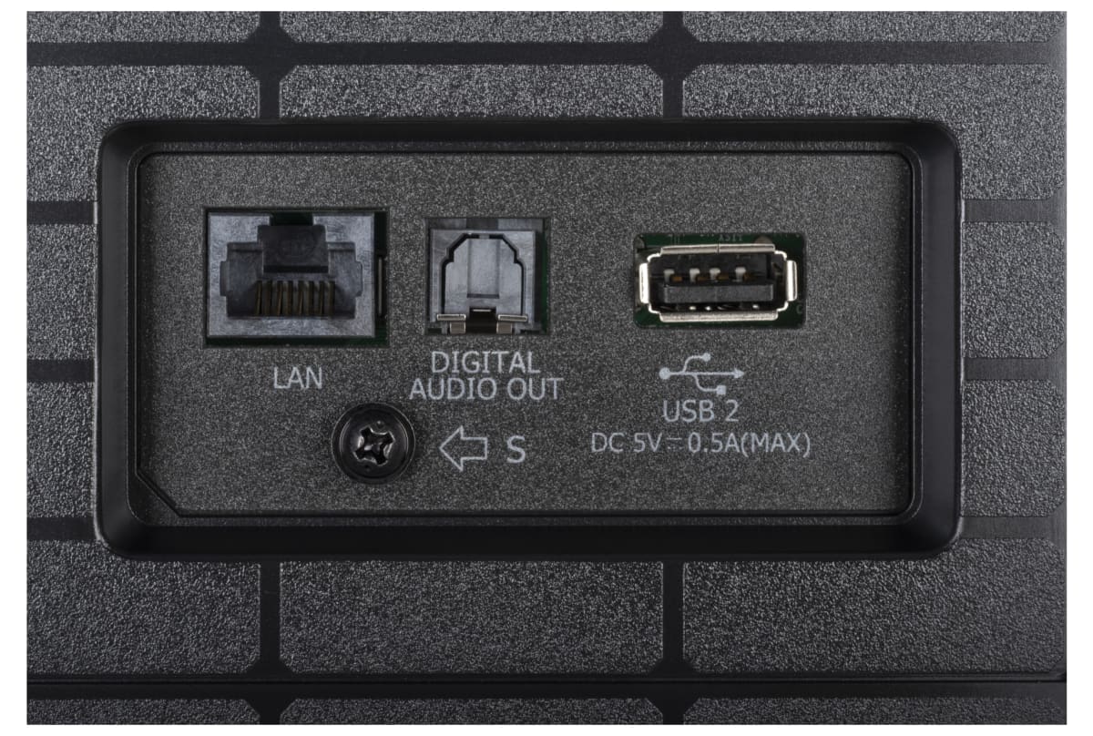 v1782318138/productvergelijker/KTV/IC13004-6070-26_16-7