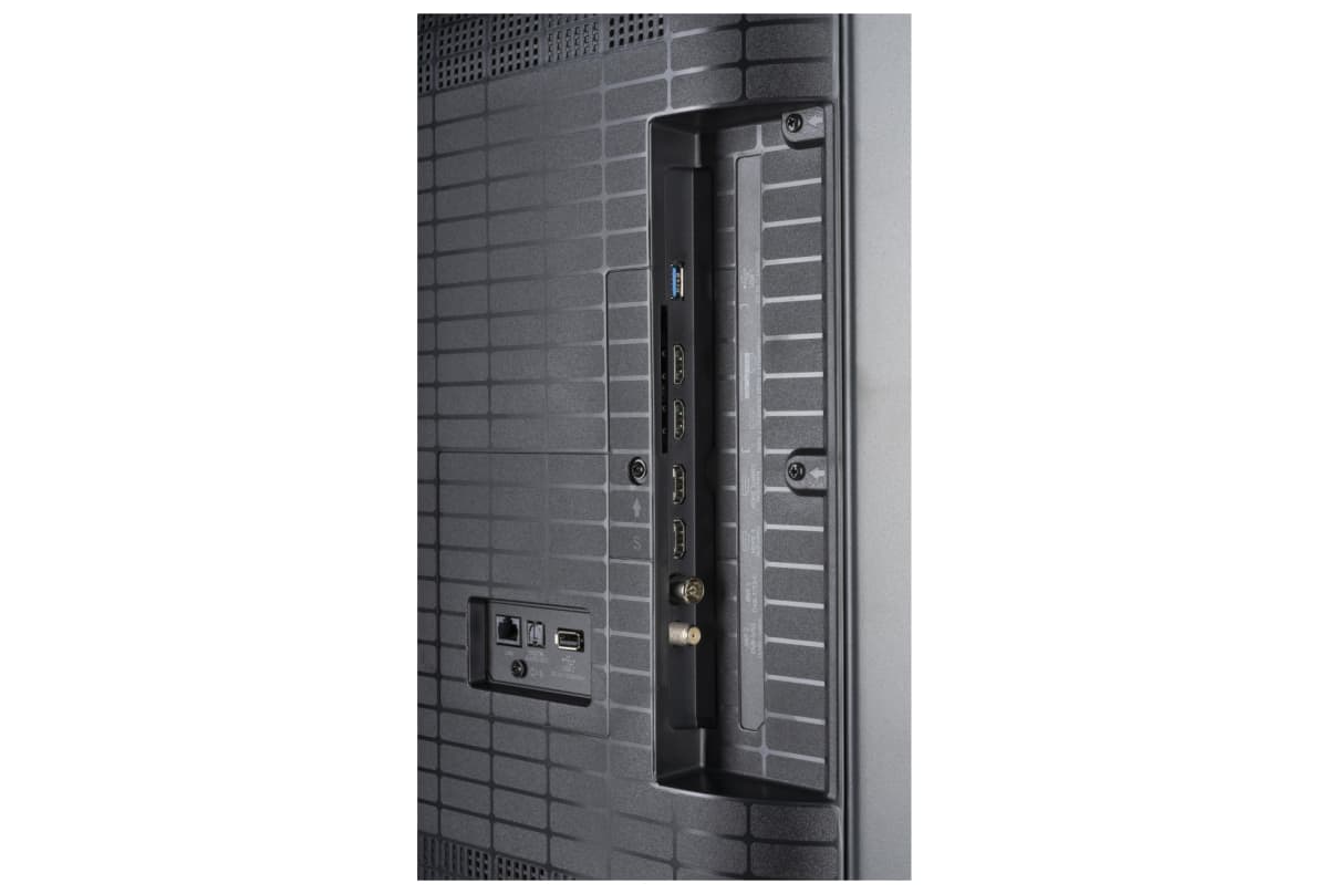 v1782318141/productvergelijker/KTV/IC13004-6070-26_15-6