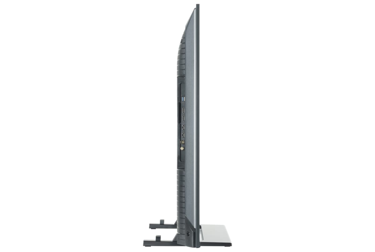 v1782318149/productvergelijker/KTV/IC13004-6070-26_03-3