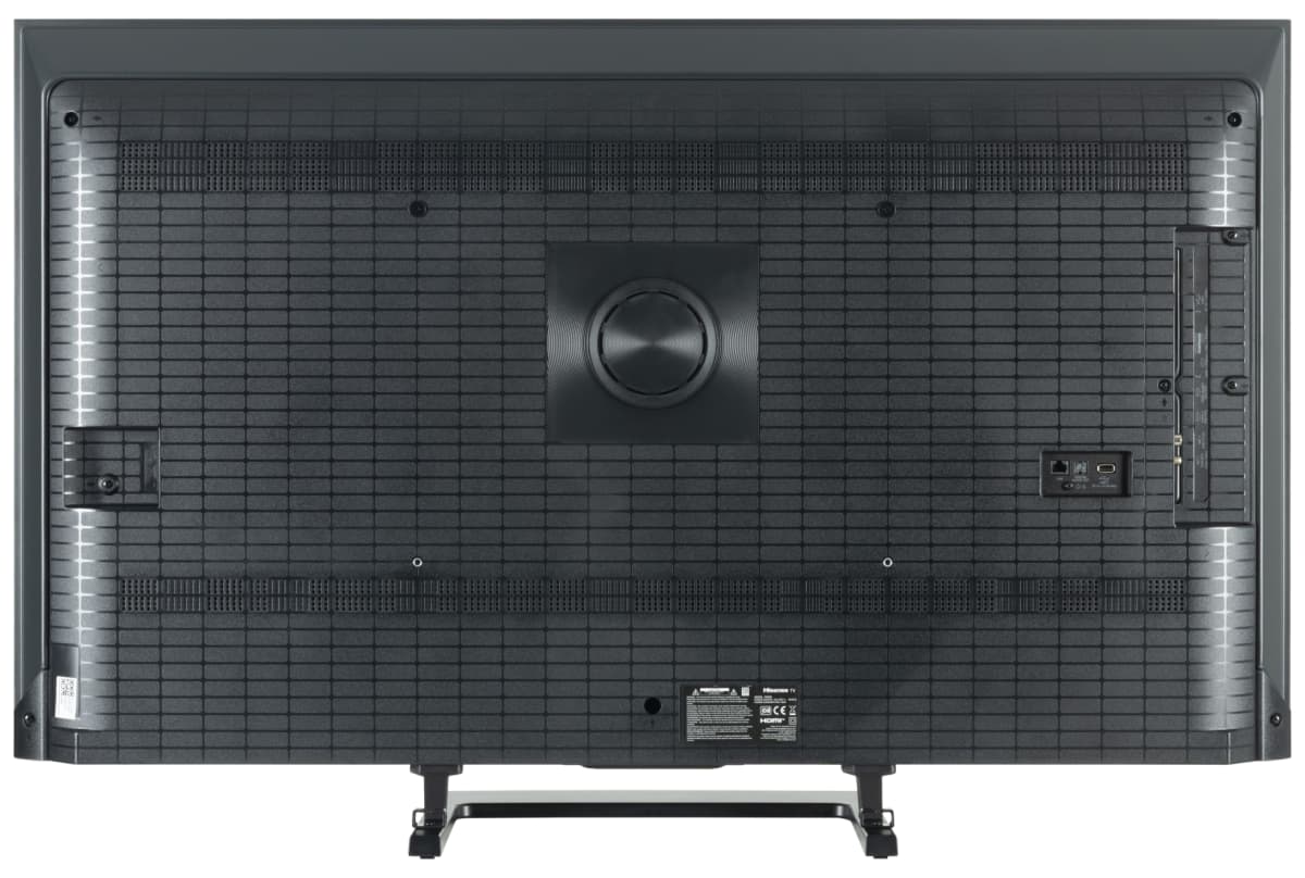 v1782318152/productvergelijker/KTV/IC13004-6070-26_02-2