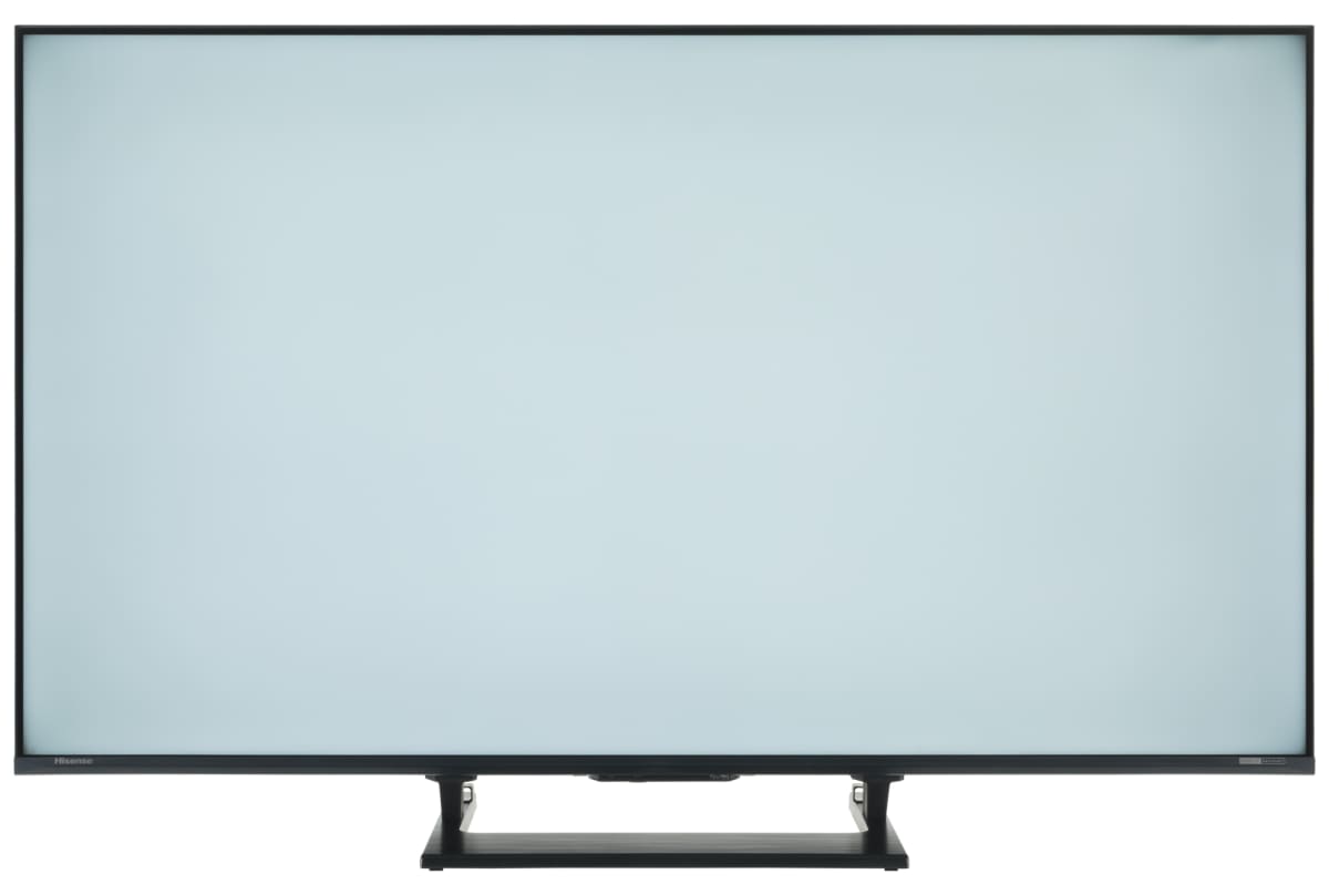 v1782318154/productvergelijker/KTV/IC13004-6070-26_01-1